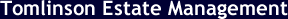 the residential property letting software for agents